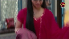 Pati Anaadi - 25th July 2026